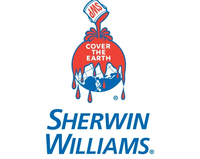 sherwin williams